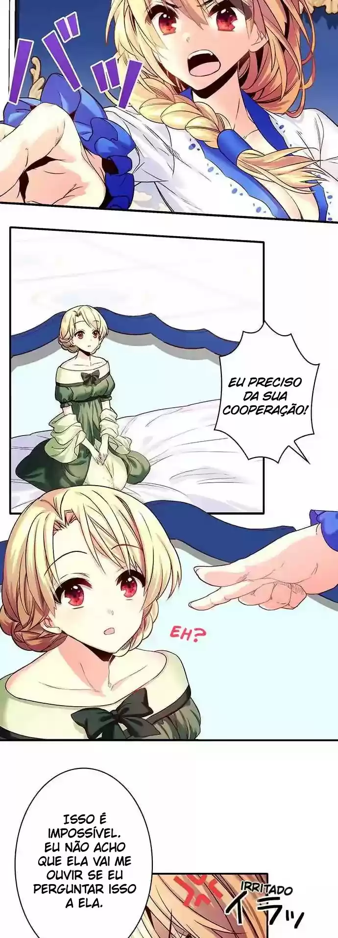 Read Circle Zero's Otherworldly Hero Business PT Manga Online