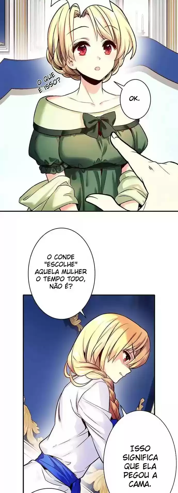 Read Circle Zero's Otherworldly Hero Business PT Manga Online