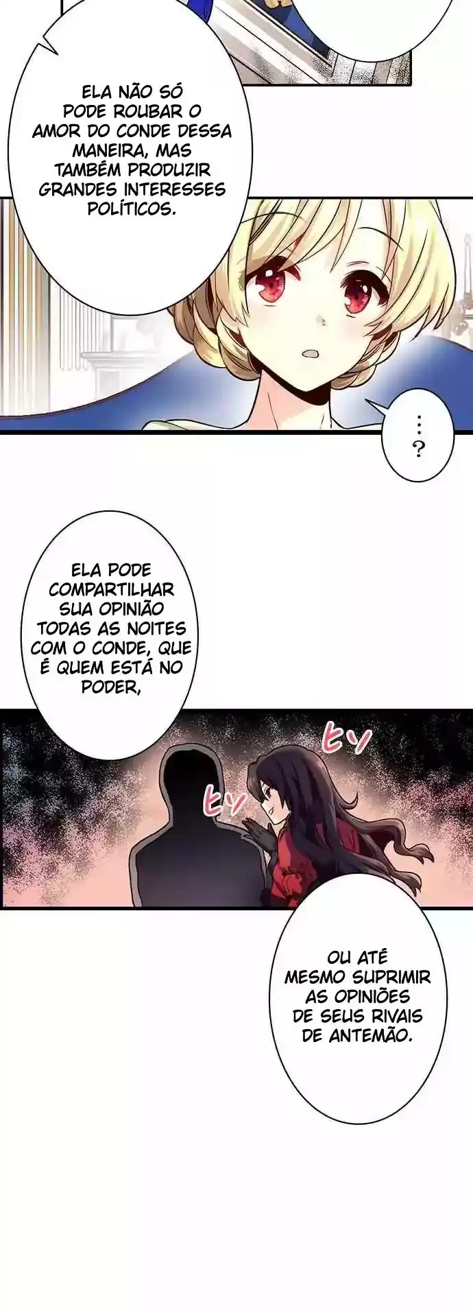 Read Circle Zero's Otherworldly Hero Business PT Manga Online