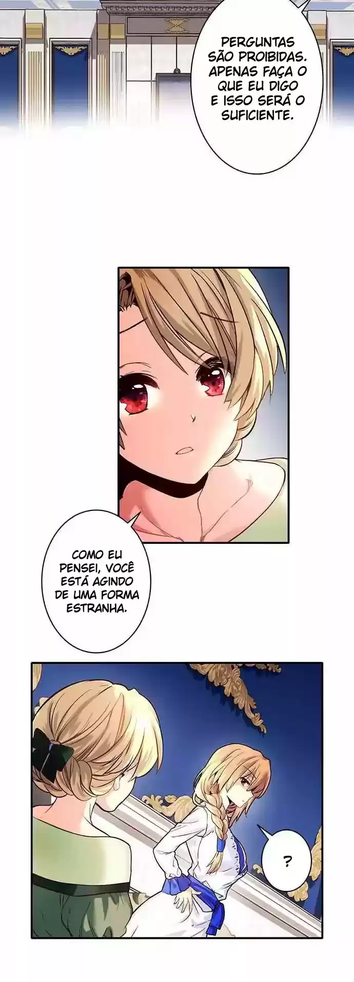 Read Circle Zero's Otherworldly Hero Business PT Manga Online