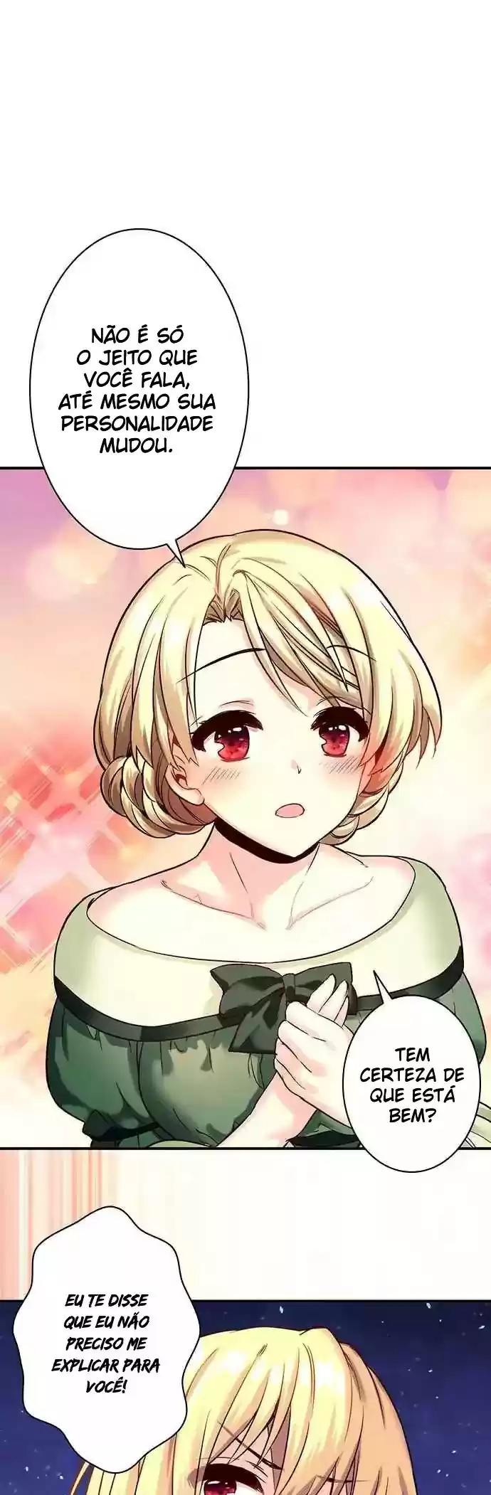 Read Circle Zero's Otherworldly Hero Business PT Manga Online