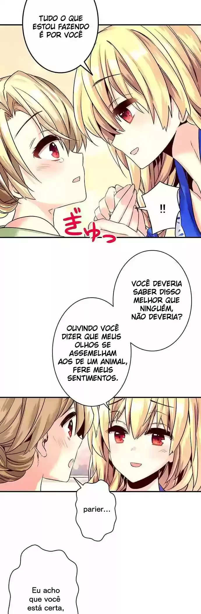 Read Circle Zero's Otherworldly Hero Business PT Manga Online