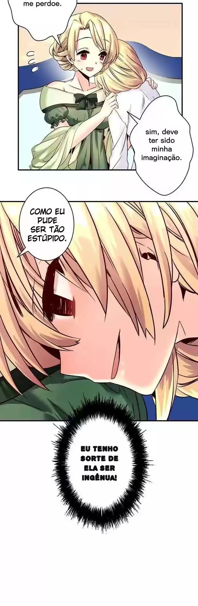 Read Circle Zero's Otherworldly Hero Business PT Manga Online