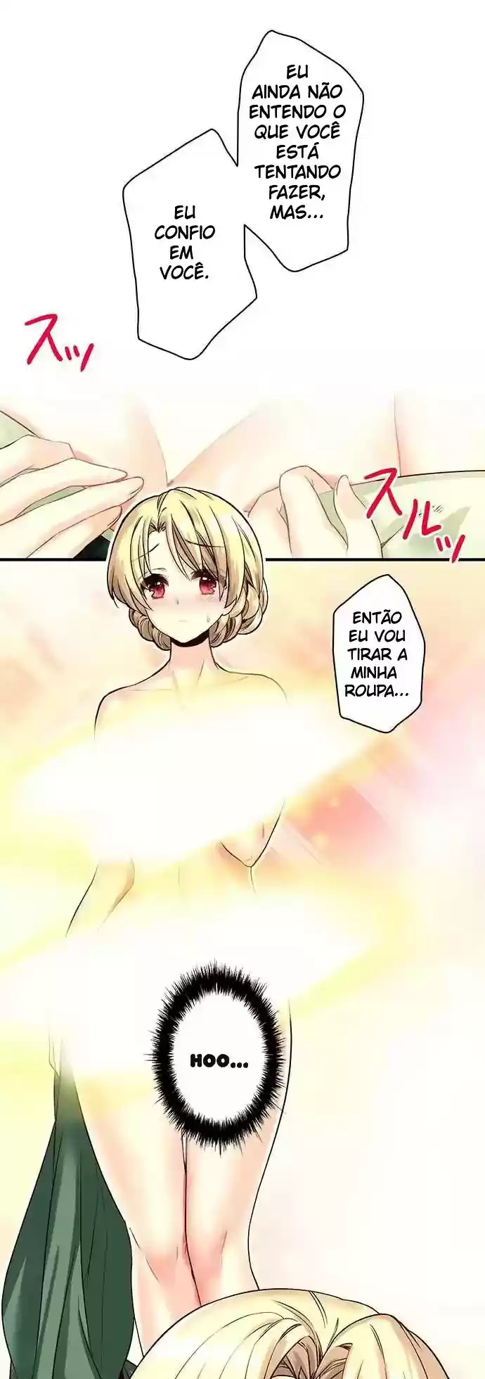 Read Circle Zero's Otherworldly Hero Business PT Manga Online