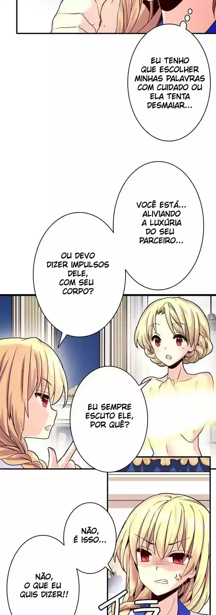 Read Circle Zero's Otherworldly Hero Business PT Manga Online