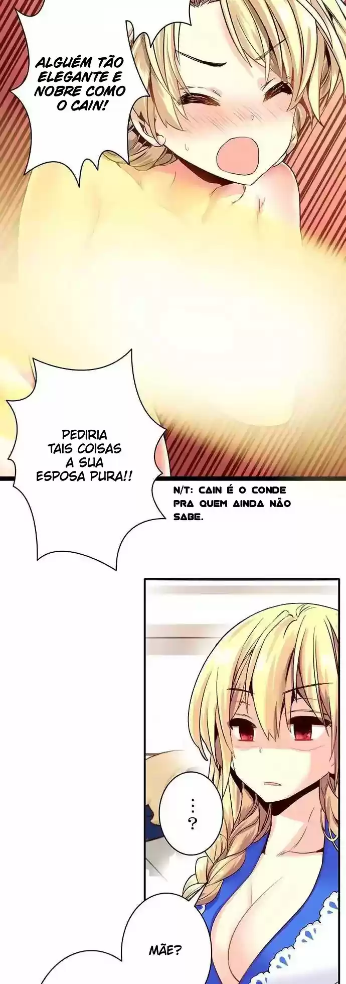 Read Circle Zero's Otherworldly Hero Business PT Manga Online