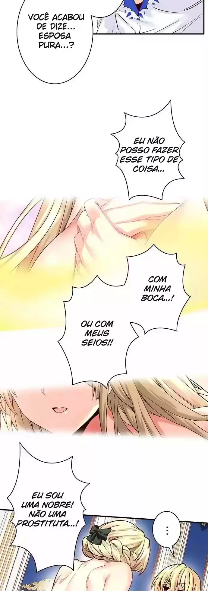 Read Circle Zero's Otherworldly Hero Business PT Manga Online