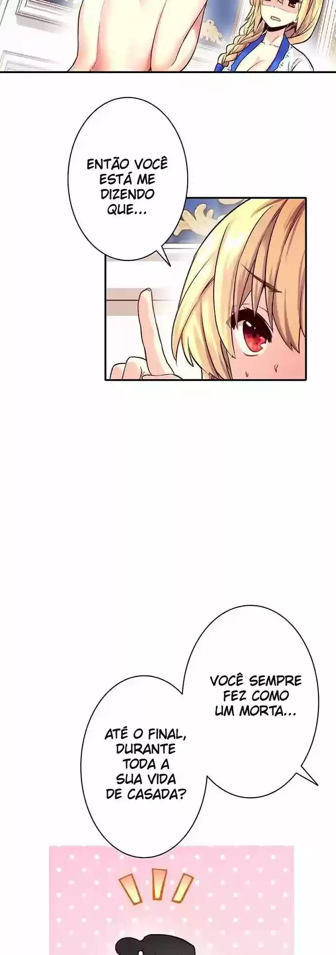 Read Circle Zero's Otherworldly Hero Business PT Manga Online