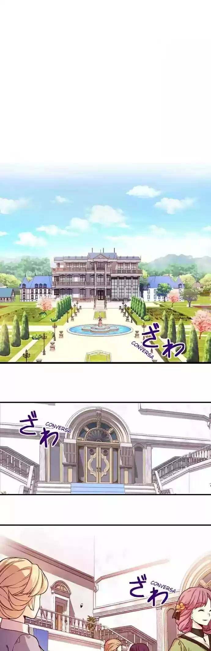 Read Circle Zero's Otherworldly Hero Business PT Manga Online