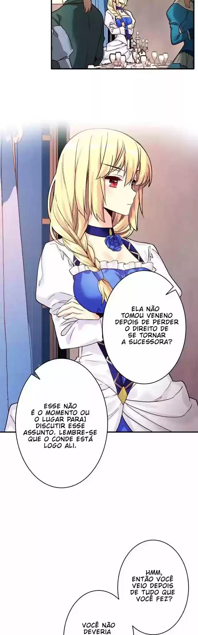 Read Circle Zero's Otherworldly Hero Business PT Manga Online