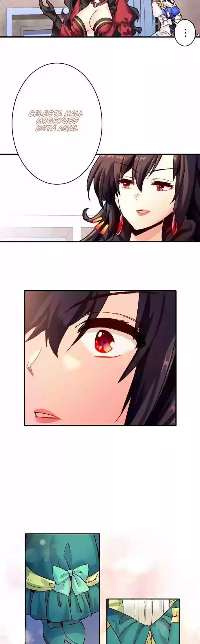 Read Circle Zero's Otherworldly Hero Business PT Manga Online