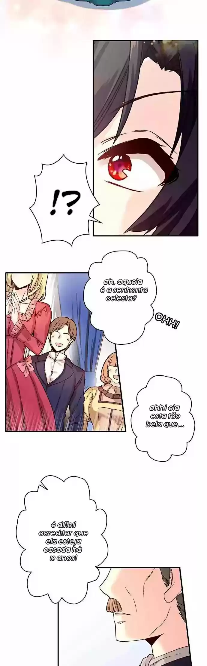 Read Circle Zero's Otherworldly Hero Business PT Manga Online