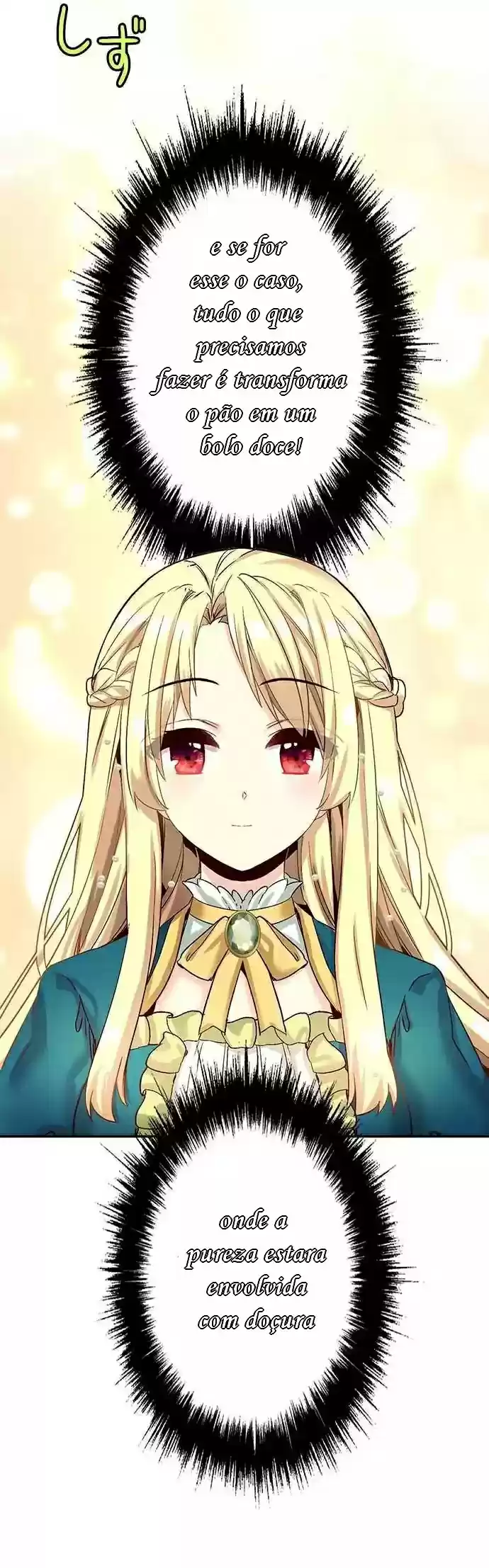 Read Circle Zero's Otherworldly Hero Business PT Manga Online