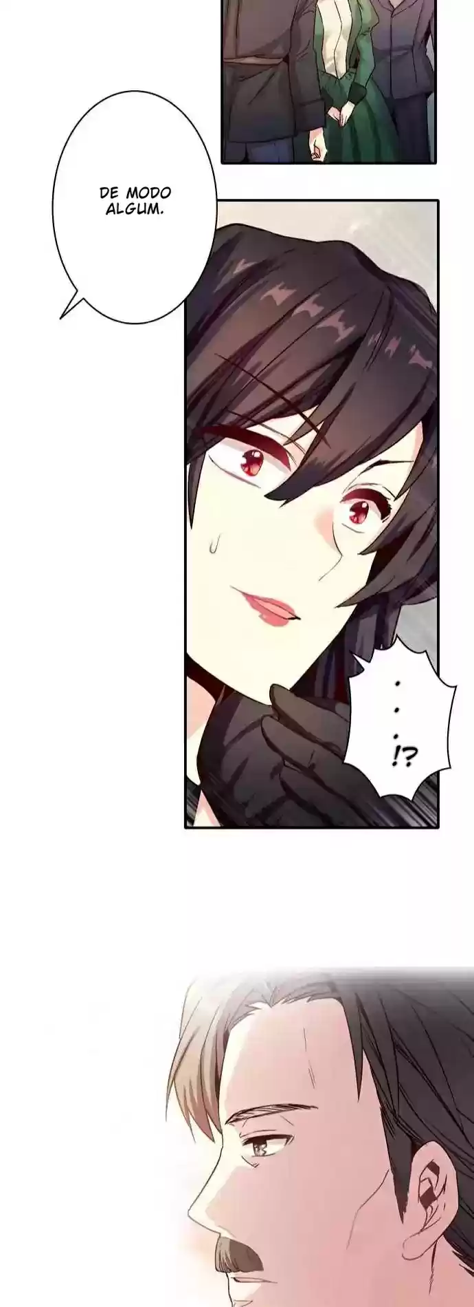 Read Circle Zero's Otherworldly Hero Business PT Manga Online