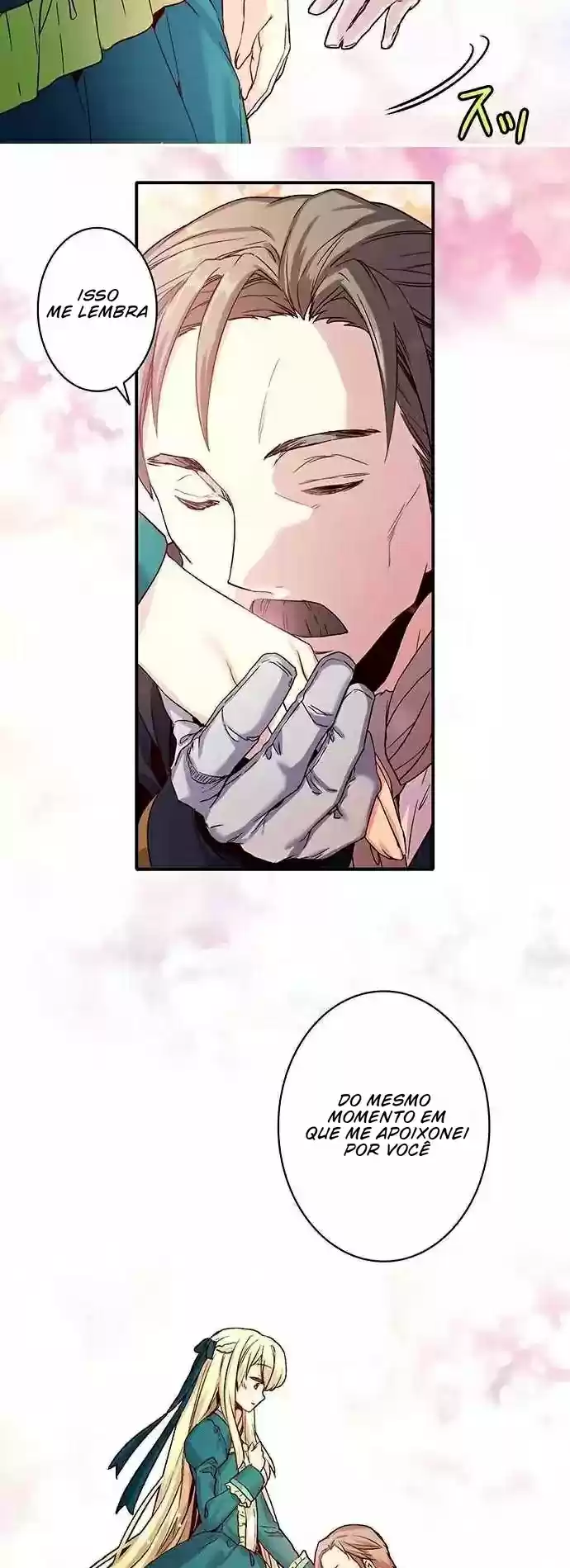 Read Circle Zero's Otherworldly Hero Business PT Manga Online