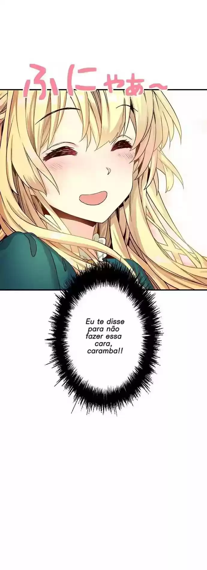 Read Circle Zero's Otherworldly Hero Business PT Manga Online