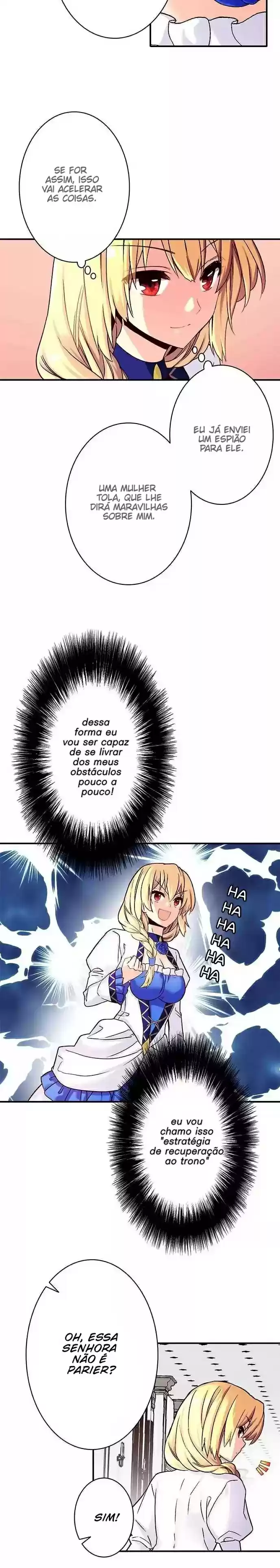 Read Circle Zero's Otherworldly Hero Business PT Manga Online