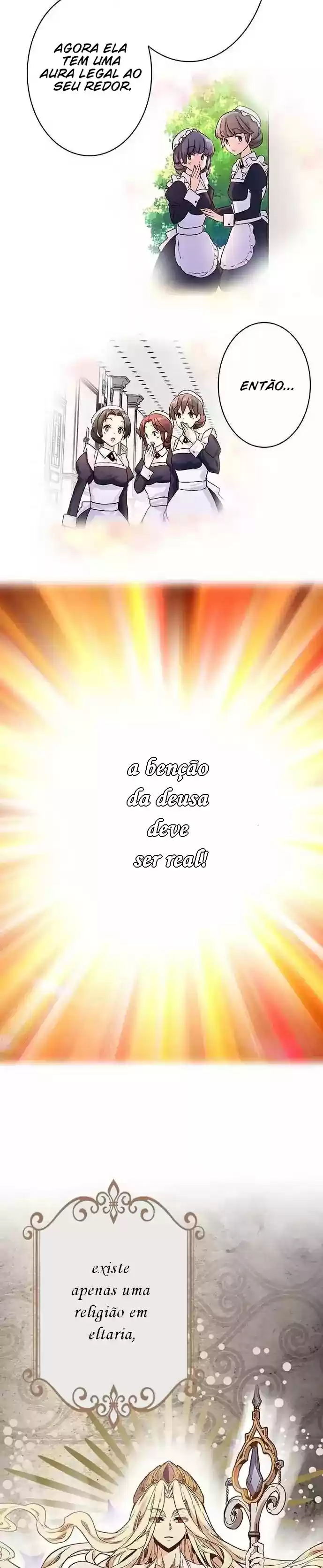 Read Circle Zero's Otherworldly Hero Business PT Manga Online