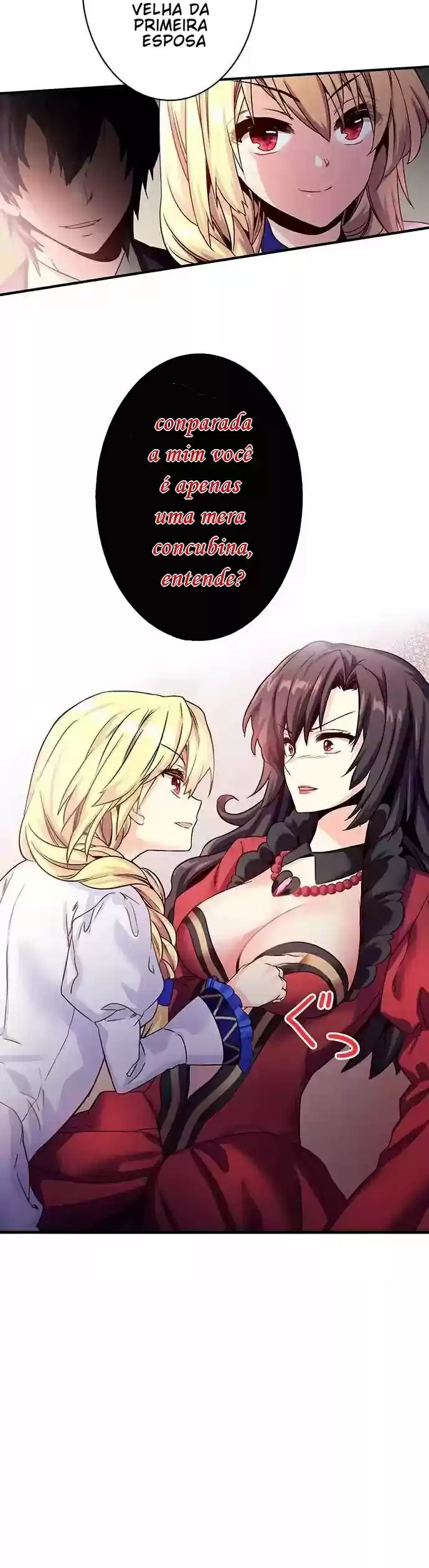 Read Circle Zero's Otherworldly Hero Business PT Manga Online