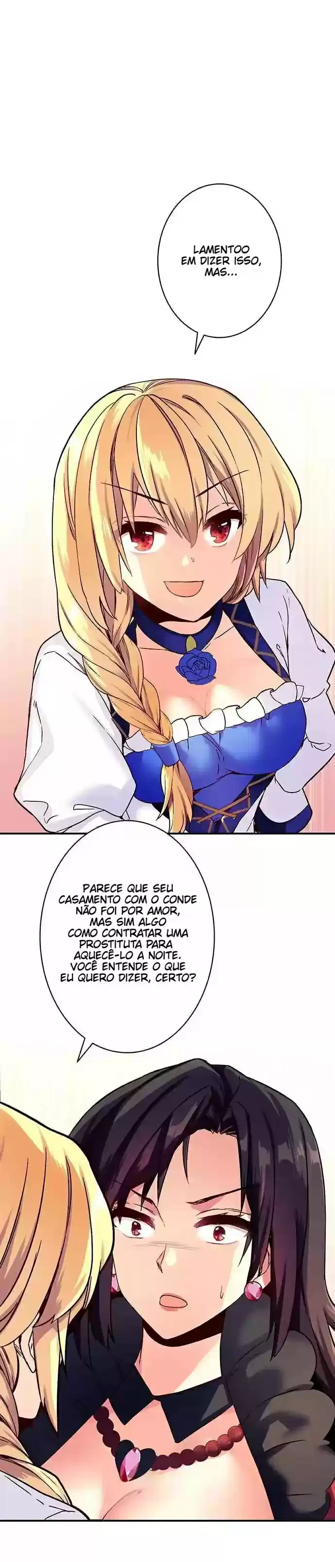 Read Circle Zero's Otherworldly Hero Business PT Manga Online