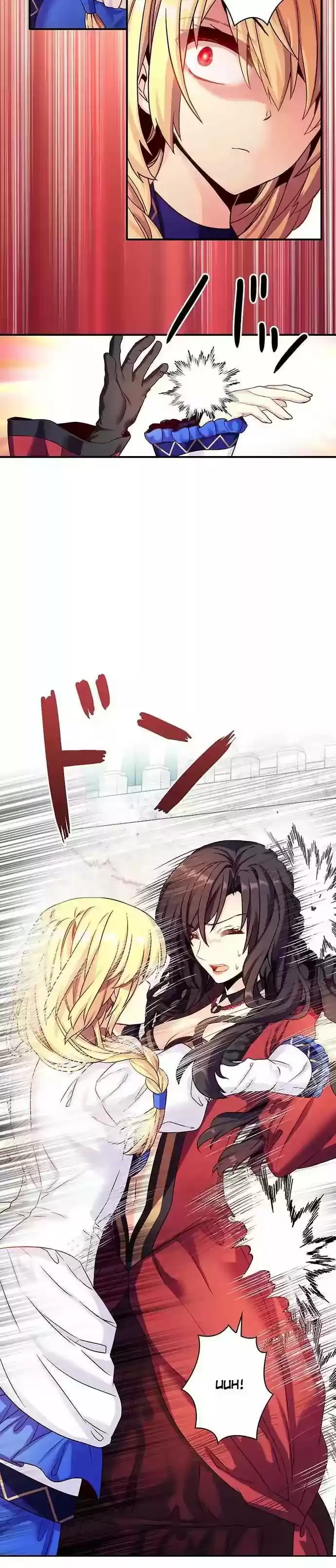 Read Circle Zero's Otherworldly Hero Business PT Manga Online