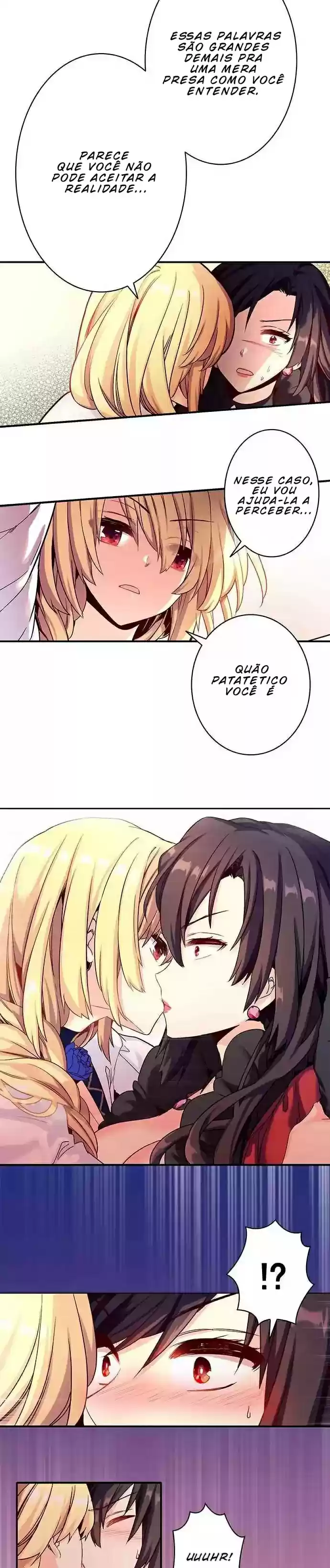 Read Circle Zero's Otherworldly Hero Business PT Manga Online