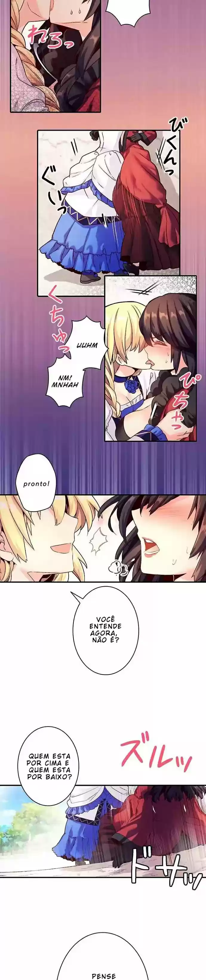 Read Circle Zero's Otherworldly Hero Business PT Manga Online