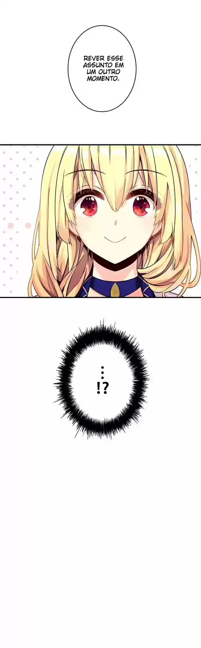 Read Circle Zero's Otherworldly Hero Business PT Manga Online