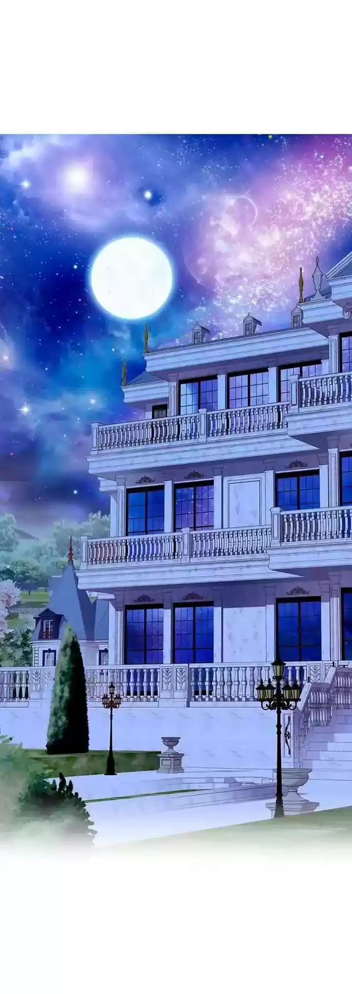 Read Circle Zero's Otherworldly Hero Business PT Manga Online