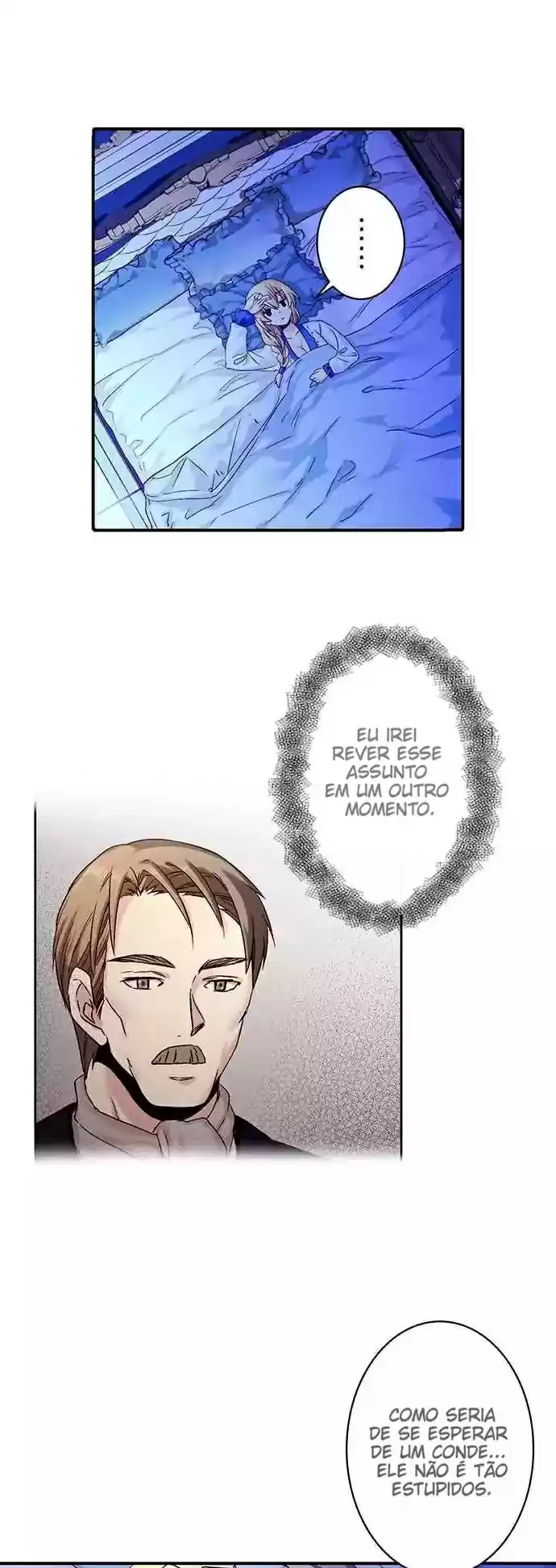 Read Circle Zero's Otherworldly Hero Business PT Manga Online