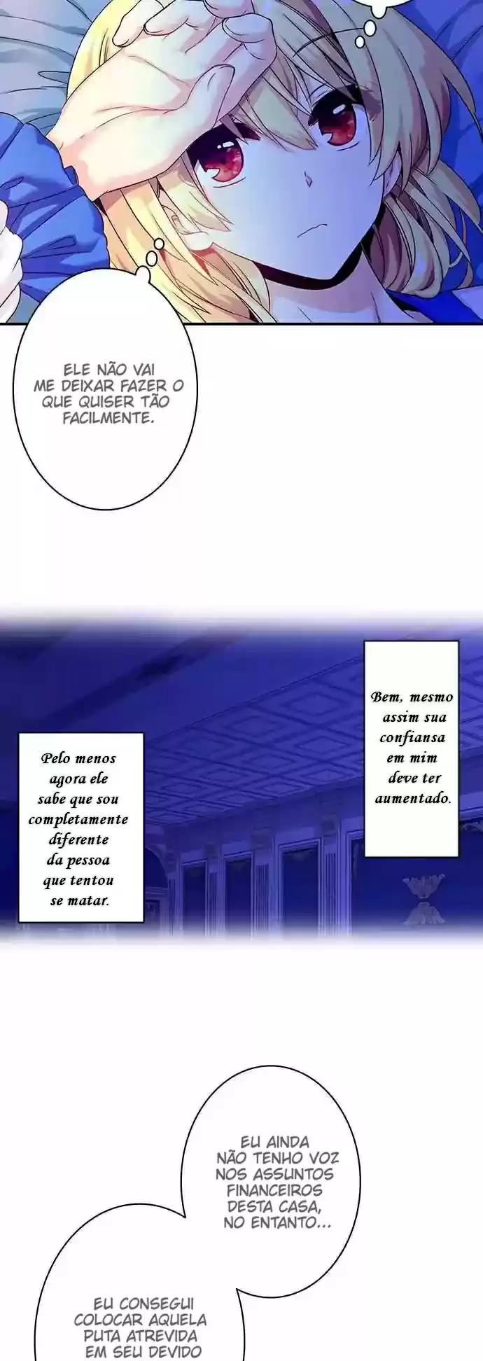 Read Circle Zero's Otherworldly Hero Business PT Manga Online