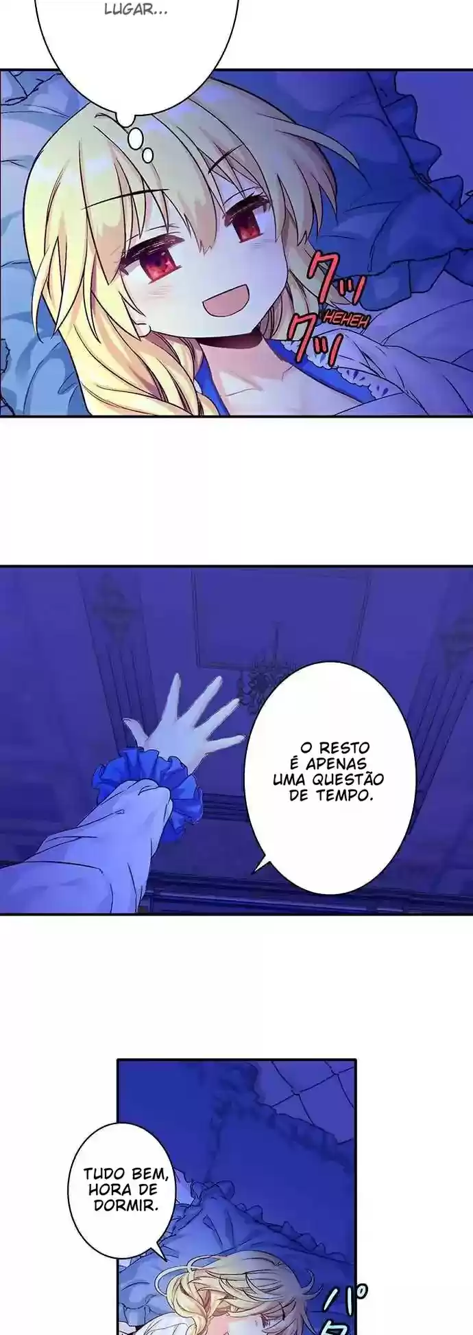 Read Circle Zero's Otherworldly Hero Business PT Manga Online