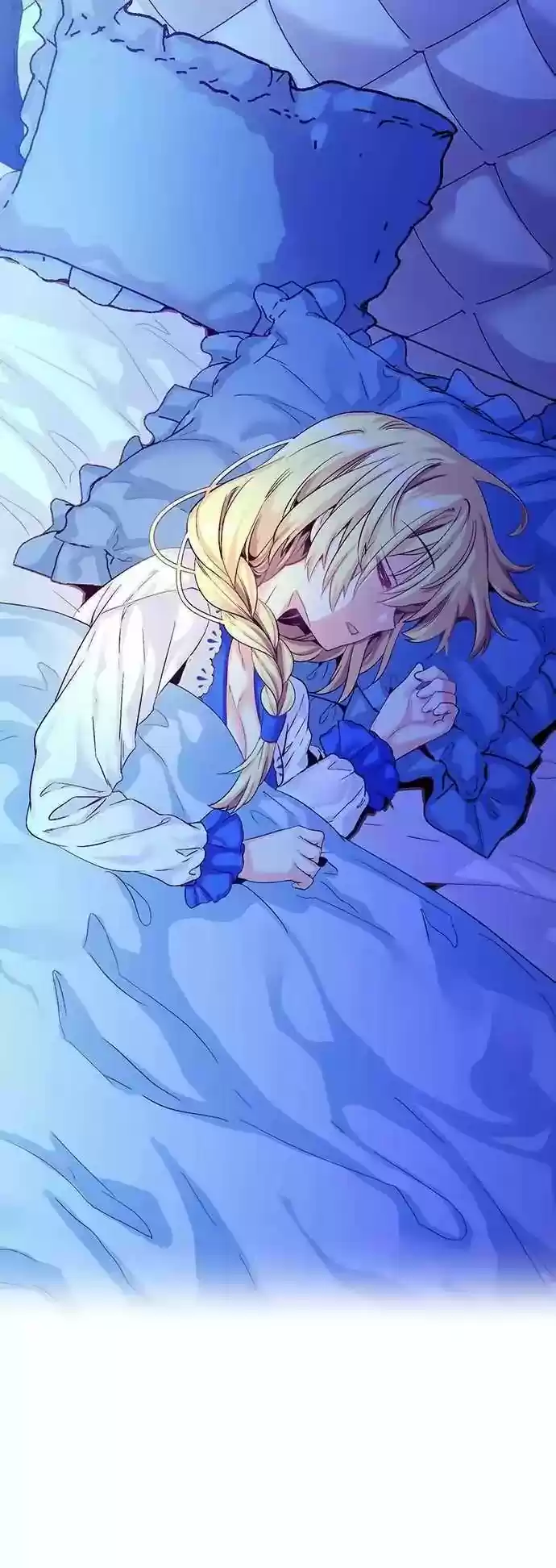 Read Circle Zero's Otherworldly Hero Business PT Manga Online