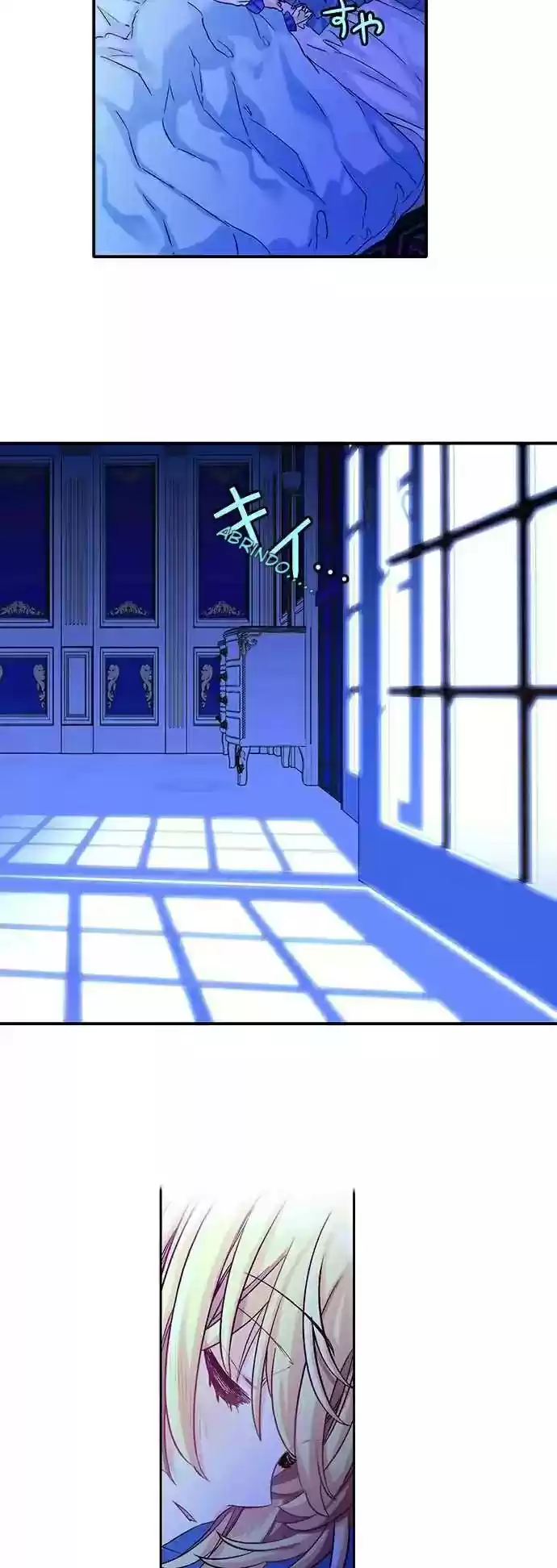 Read Circle Zero's Otherworldly Hero Business PT Manga Online