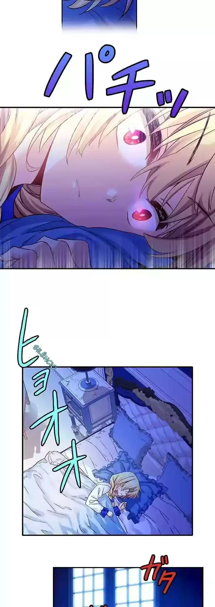 Read Circle Zero's Otherworldly Hero Business PT Manga Online