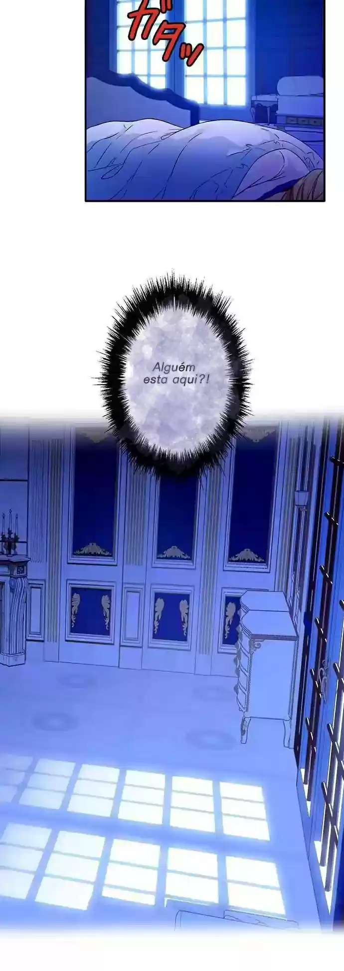 Read Circle Zero's Otherworldly Hero Business PT Manga Online