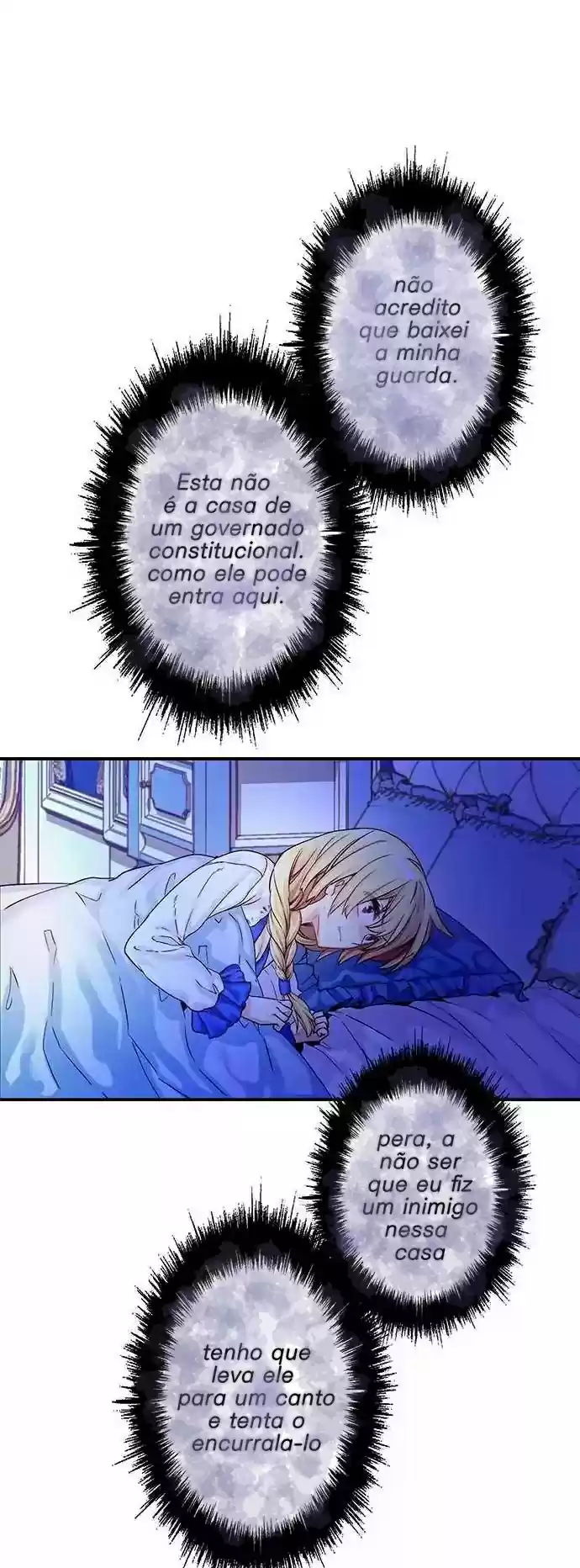 Read Circle Zero's Otherworldly Hero Business PT Manga Online