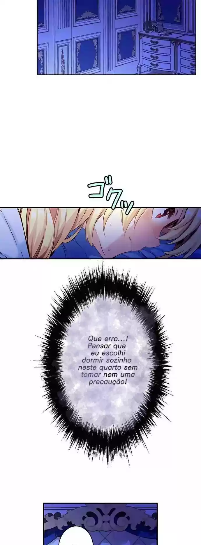 Read Circle Zero's Otherworldly Hero Business PT Manga Online