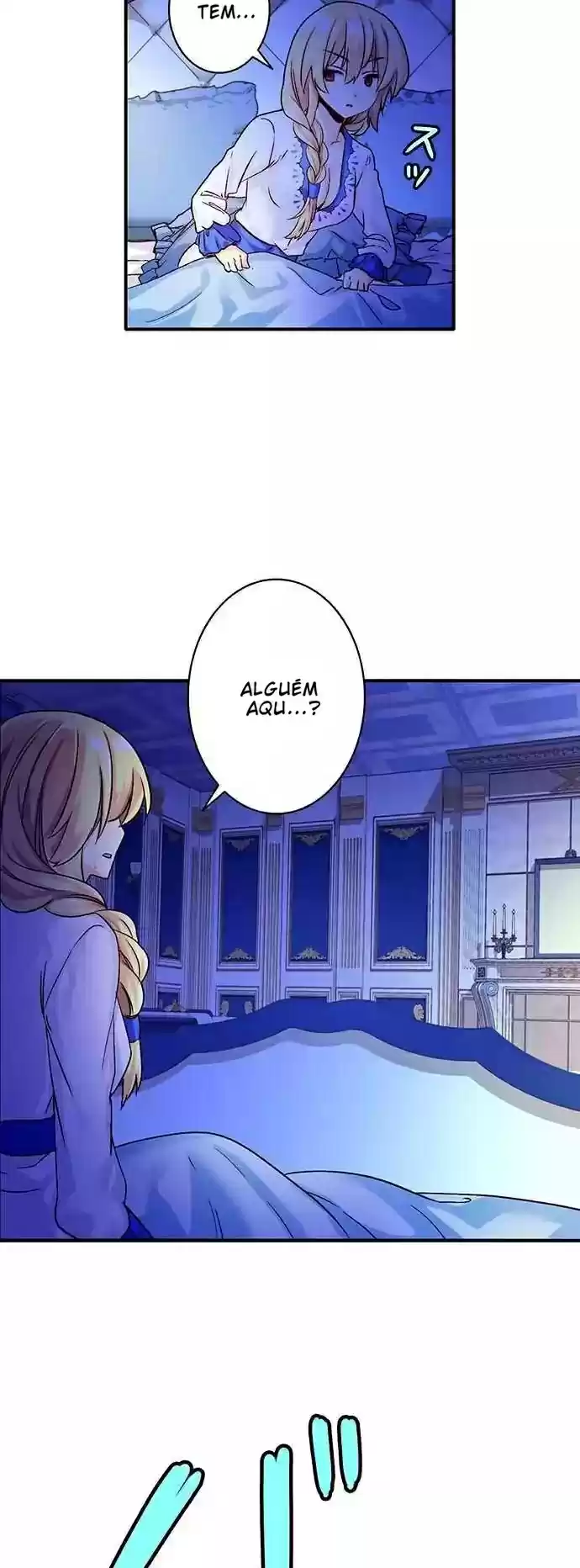 Read Circle Zero's Otherworldly Hero Business PT Manga Online