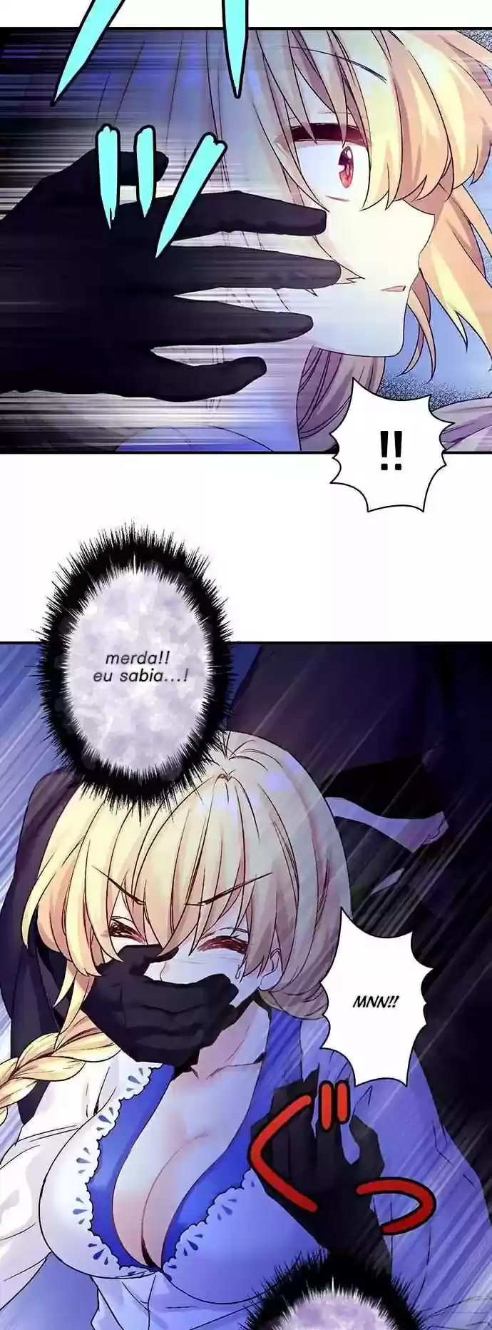 Read Circle Zero's Otherworldly Hero Business PT Manga Online