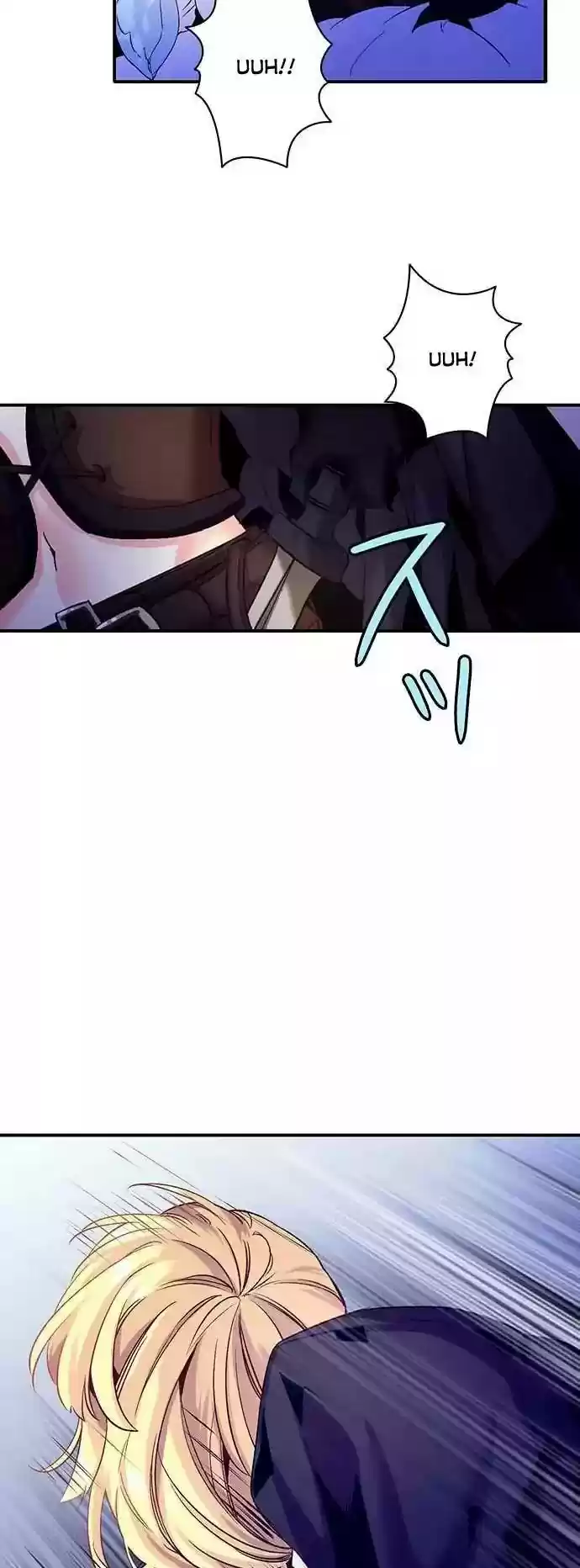 Read Circle Zero's Otherworldly Hero Business PT Manga Online