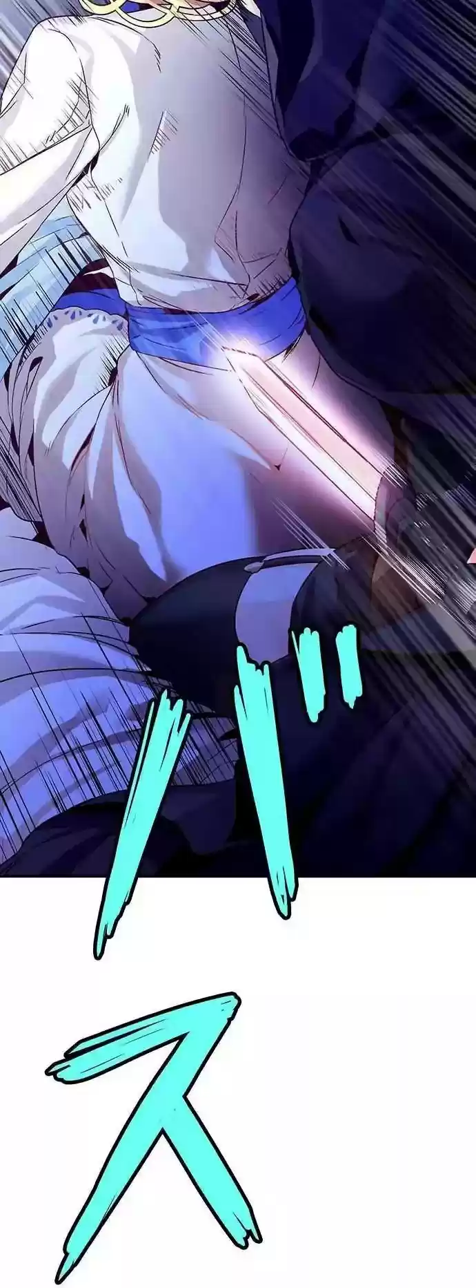 Read Circle Zero's Otherworldly Hero Business PT Manga Online