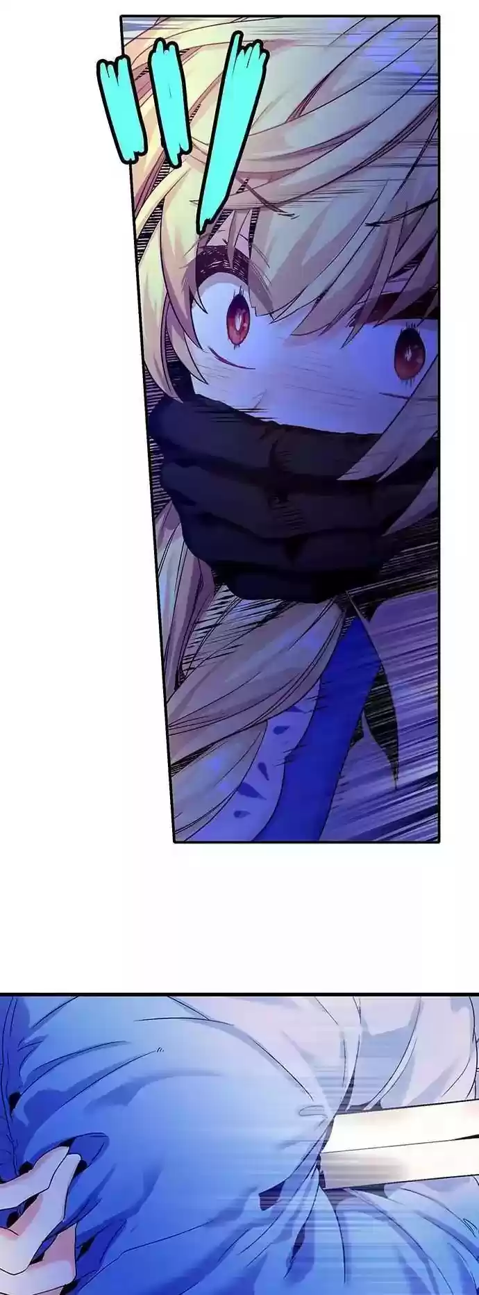 Read Circle Zero's Otherworldly Hero Business PT Manga Online