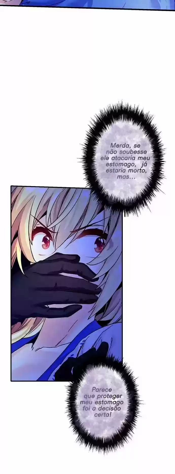 Read Circle Zero's Otherworldly Hero Business PT Manga Online