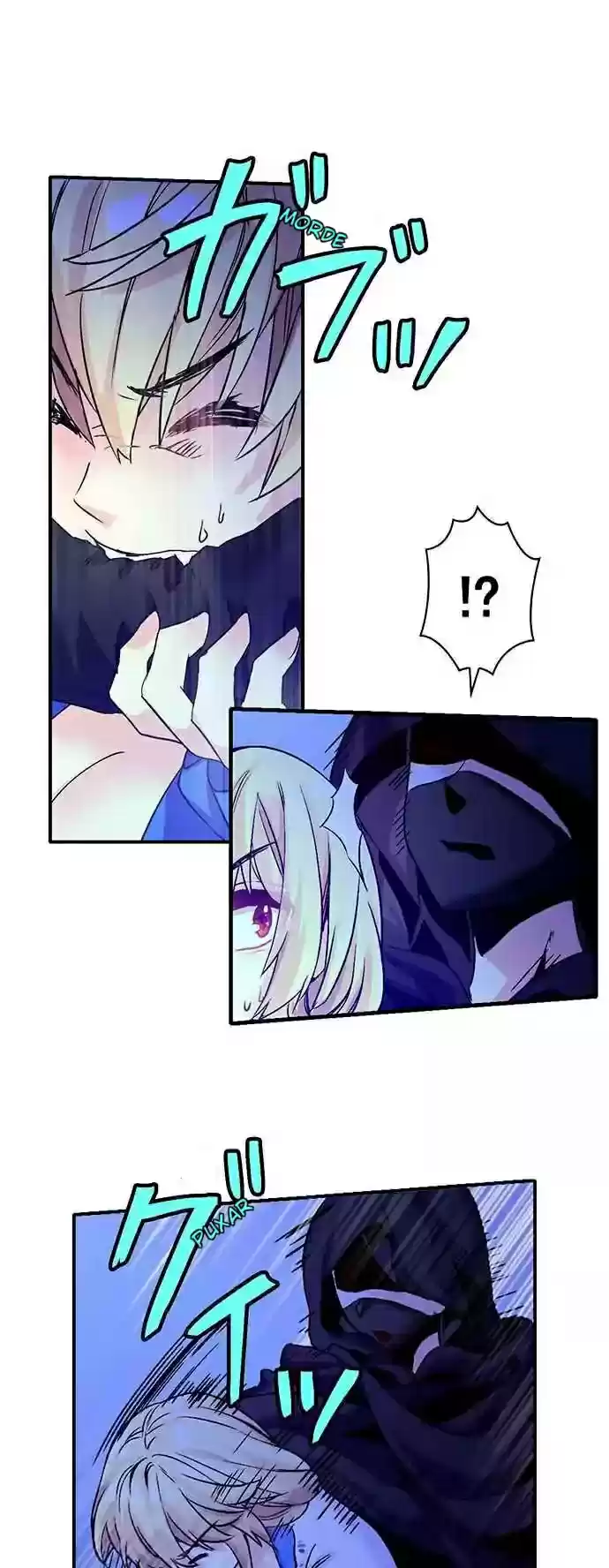 Read Circle Zero's Otherworldly Hero Business PT Manga Online