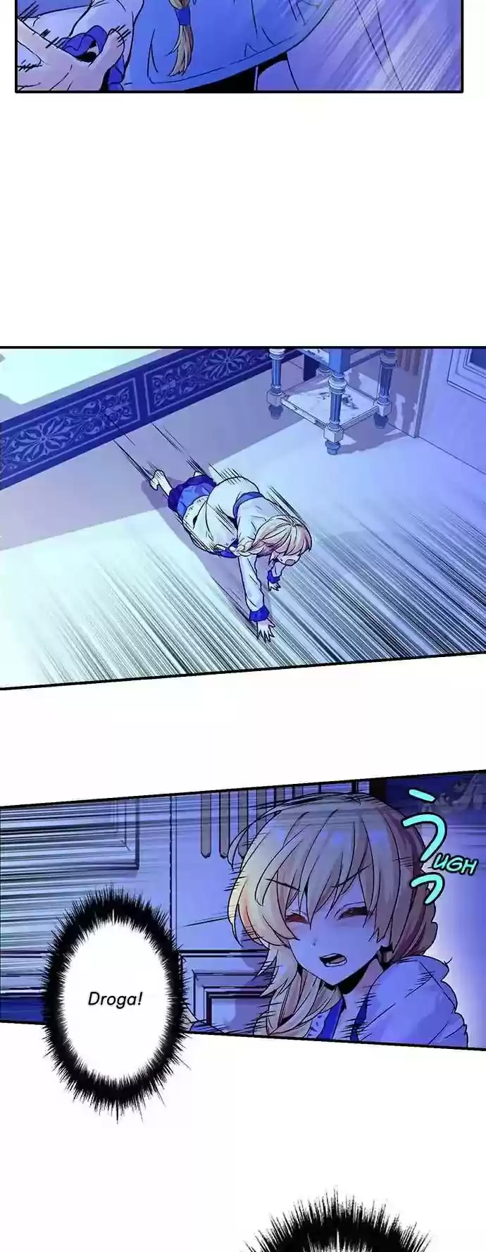 Read Circle Zero's Otherworldly Hero Business PT Manga Online