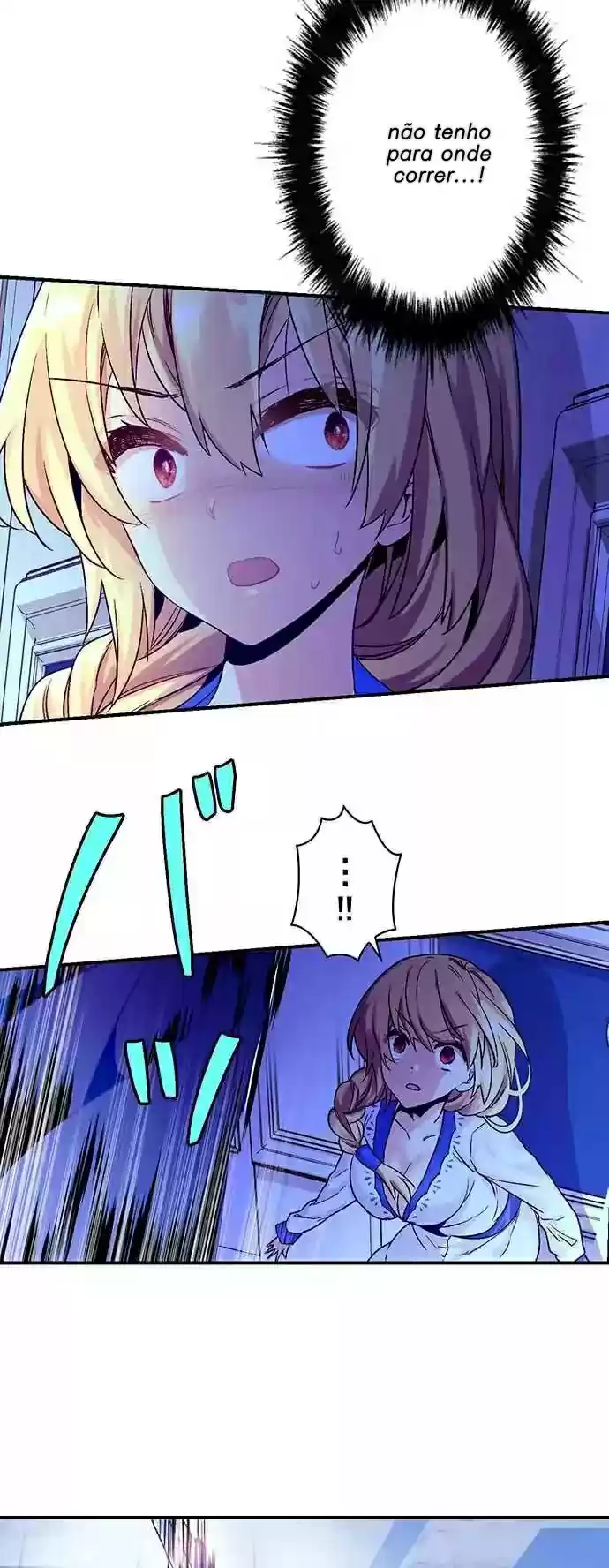 Read Circle Zero's Otherworldly Hero Business PT Manga Online