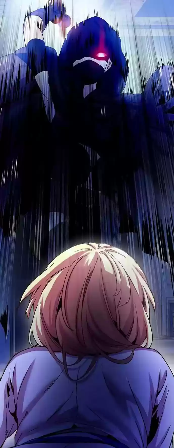 Read Circle Zero's Otherworldly Hero Business PT Manga Online