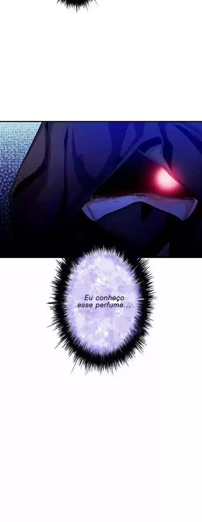 Read Circle Zero's Otherworldly Hero Business PT Manga Online