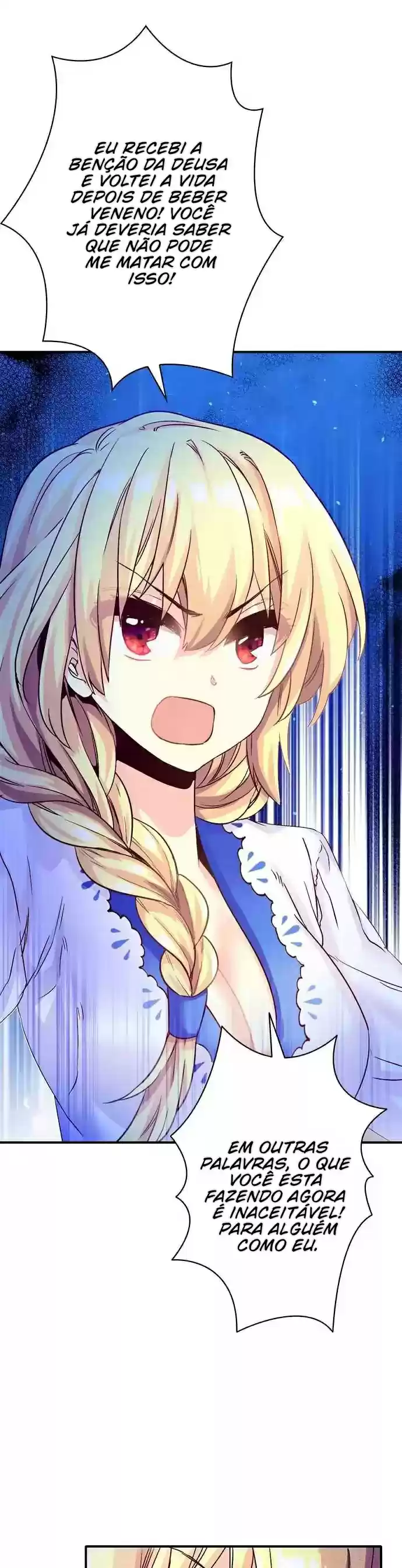 Read Circle Zero's Otherworldly Hero Business PT Manga Online